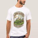 Suche nach reitet tshirts Gartenarbeit