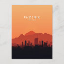 Suche nach phoenix postkarten Wüste