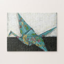 Suche nach asiatisch puzzle Design