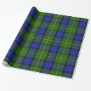 Suche nach kilt geschenkpapier Tartan
