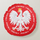 Suche nach warschau kissen Polig