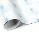Suche nach kreuz geschenkpapier Heilig