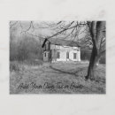 Suche nach haus postkarten Aufgegeben