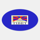 Suche nach tibet aufkleber Für alle