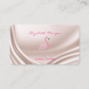 Suche nach flamingo visitenkarten Hochzeitsplaner