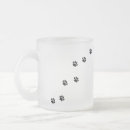 Suche nach katzen pfoten tassen Hund