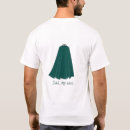 Suche nach vater held tshirts Vatertag