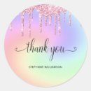 Suche nach rosa glitter aufkleber Jede person