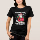 Suche nach lustige frisur tshirts Nicht