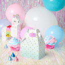 Suche nach punkte papier geschenk box Weihnachten