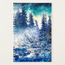 Suche nach winter planer Landschaft