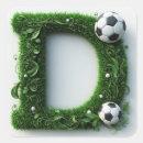 Suche nach grünes gras aufkleber Sport