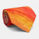 Suche nach acryl krawatten Bunt