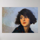 Suche nach schälen poster Schal