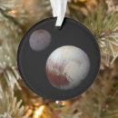 Suche nach das sonnensystem ornamente Mond