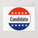 Suche nach wahlkampf postkarten Politik