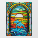 Suche nach wandaufkleber Wohngestaltung