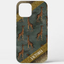 Suche nach animals iphone hüllen Giraffe