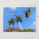 Suche nach büsche postkarten Tropisch