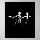 Suche nach anime poster Cartoon