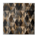 Suche nach brauner hintergrund fliesen Jede person