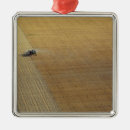 Suche nach luft ornamente Von der luft