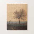 Suche nach pflug puzzle Landschaft