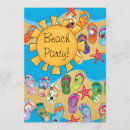 Suche nach umgedreht postkarten Für alle