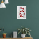 Suche nach lustiger kaffee poster Kaffeeliebhaber