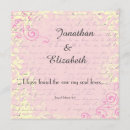 Suche nach bibelvers einladungen Gäste