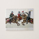 Suche nach ritter puzzle Friedrich