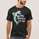 Suche nach heilig tshirts Jede person