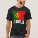 Suche nach flag football kleidung Portugiesisch