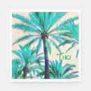 Suche nach tiki Für alle