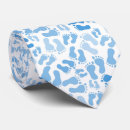 Suche nach baby boy krawatten Werdender vater