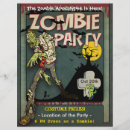 Suche nach halloween party flyer Urlaub