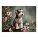 Suche nach schnauze poster Jede person