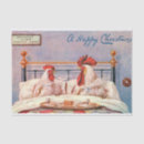 Suche nach weihnachtshuhn Lustiges weihnachtsgebäck