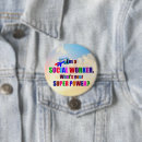 Suche nach superhelden buttons Spaß