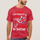 Suche nach teetrinker tshirts Vintag