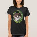 Suche nach grüne augen tshirts Für ihn