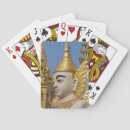 Suche nach buddha spielkarten Buddhistisch