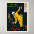 Suche nach vintager kaffee poster Espresso