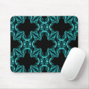 Suche nach viktorianisch mousepads Muster