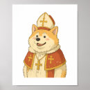 Suche nach akita poster Welpe