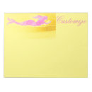 Suche nach unterwasser notizblock Nautisch