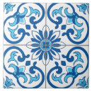 Suche nach azulejo fliesen Geometrisch