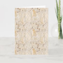 Suche nach handmade karten Handgefertigt