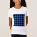Suche nach schachbrettmuster tshirts Geometrisch