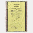 Suche nach gedicht decken Für alle